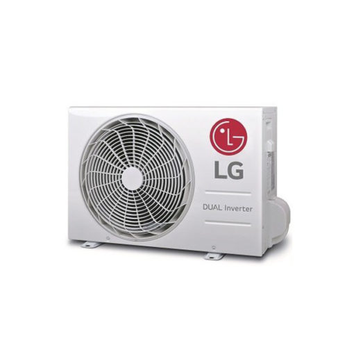 LG SO9E.EIFI 2.5 KW+WIFI